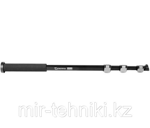 Монопод Giottos DM824