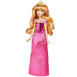 Hasbro Disney Princess Кукла Аврора F0899