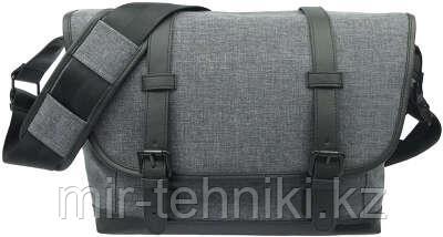 Сумка Canon Messenger Bag MS10, купить в Казахстане, цена на