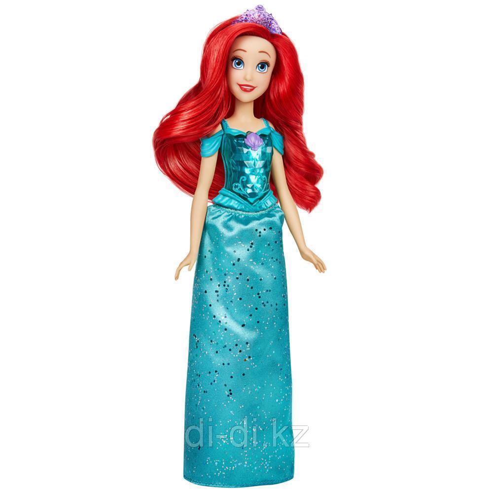 Hasbro Disney Princess Кукла Ариэль F0895