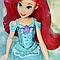 Hasbro Disney Princess Кукла Ариэль F0895, фото 4