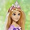 Hasbro Disney Princess Кукла Рапунцель F0896, фото 3