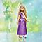 Hasbro Disney Princess Кукла Рапунцель F0896, фото 5