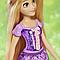 Hasbro Disney Princess Кукла Рапунцель F0896, фото 4
