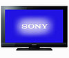 Телевизор LCD SONY 32BX321, фото 2