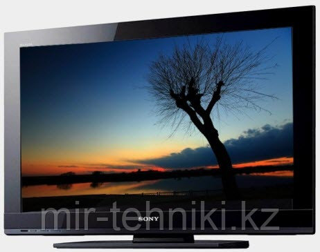 Телевизор LCD SONY 32BX321
