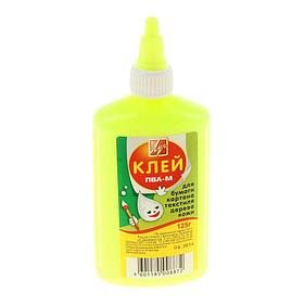 Клей ПВА 125гр