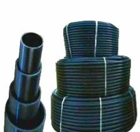 Труба ПНД диаметр 75мм