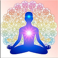 ПРИЧИНЫ ВОЗНИКНОВЕНИЯ БОЛЕЗНЕЙ 