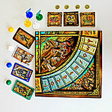 Board game "Qazaq Khanate", фото 8