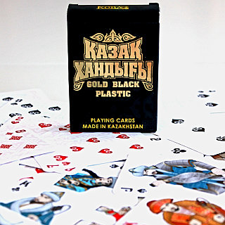 Ұйықтап жатқан қыздармен секс порно