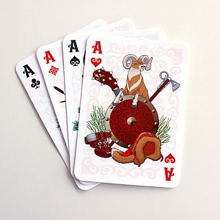 Интернеттегі ақысыз видео секс