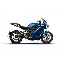 Электромотоциклы