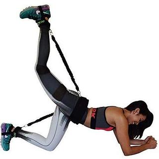 Қыздардың алғашқы секс видеосы