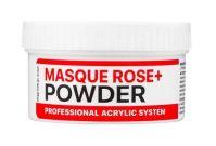 Masque ROSE+ powder Матирующая акриловая пудра "РОЗА+" Kodi Professional 60гр.