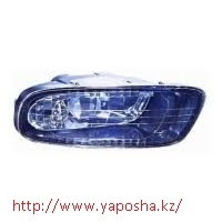 Противотуманная фара Lexus ES 300  2002-