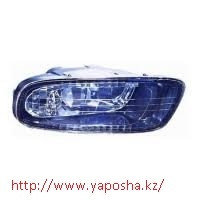 Противотуманная фара Lexus ES 300 2002-