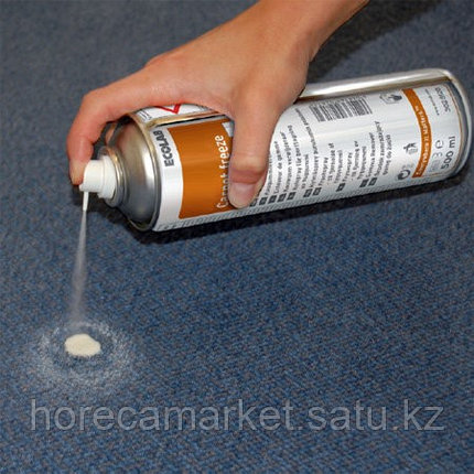 Сапур Фриз /Carpet Freeze  (0.5lt) / Sapur Freeze, фото 2