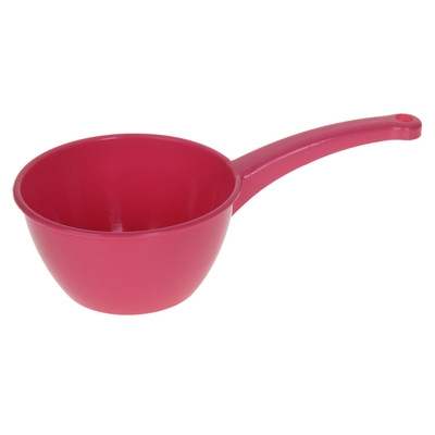 Ковш 1,5л, фото 1