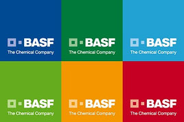 Lusolvan FBH (BASF). www.utsrus.com