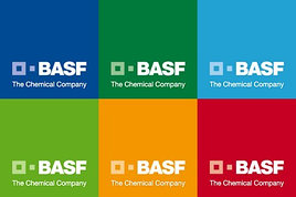 Pigmentverteiler A BASF. www.utsrus.com