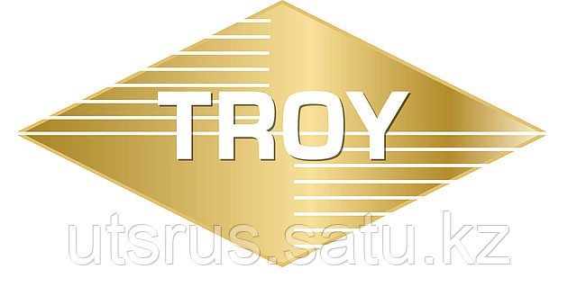 Mergal K 14 (Troy). www.utsrus.com