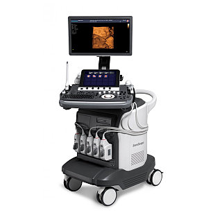 Бериславтағы жыныстық қатынас Қисық әйелдерге арналған сексуалды купальник