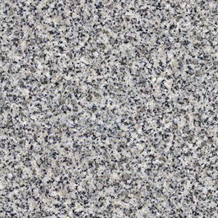 Алюминиевая композитная панель Bildex BA 0022