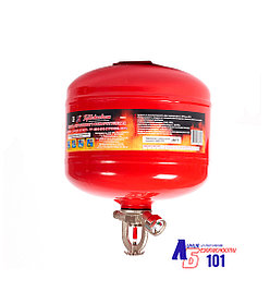 Модуль МПП-2,5