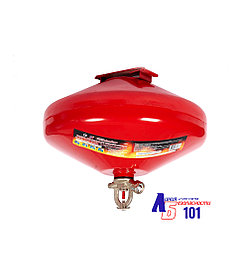 Модуль МПП-7