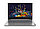 Ноутбук Lenovo THINKBOOK 14-IIL (20SL003NRU), фото 3