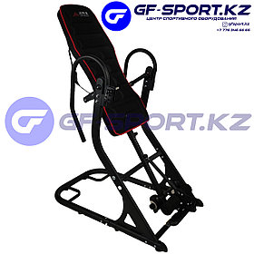 Инверсионный стол GFSPORT-MS360