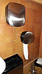 Breez Mercury Диспенсер для туалетной бумаги Jumbo, фото 3