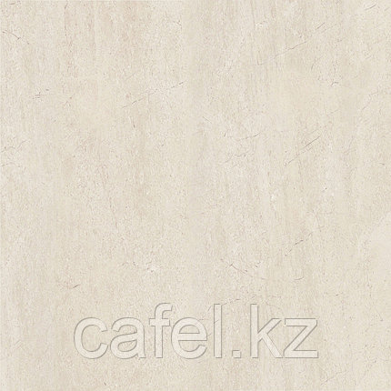 Кафель | Плитка настенная 25х40 Саммер стоун | Summer stone, фото 2