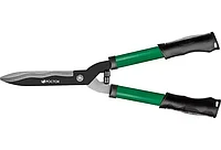 Кусторезы РОСТОК