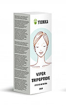 Viper Tripeptide (Вайпер Трипептид) - крем для коррекции контуров лица