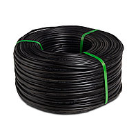 Кабель ВВГ 3х1,5