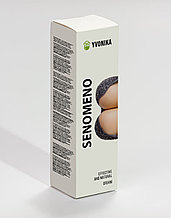 SenoMeno (СеноМено) - крем для увеличения груди