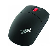 Компьютерная мышь Lenovo 0A36407 ThinkPad