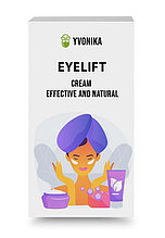 EyeLift (ЭйЛифт) — крем от морщин и тёмных кругов под глазами