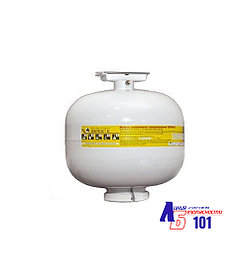 Модуль МПП-8 Буран У универсальный