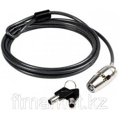 Замок Kensington K64580EE