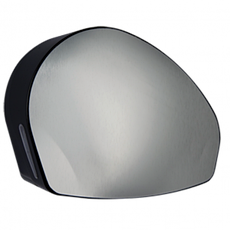 Breez Mercury Диспенсер для туалетной бумаги Jumbo, фото 2