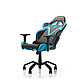 Игровое компьютерное кресло DX Racer OH/VB03/NB, фото 3