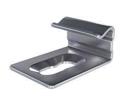 Клеймер HILST FIX prof 3D start бастапқы