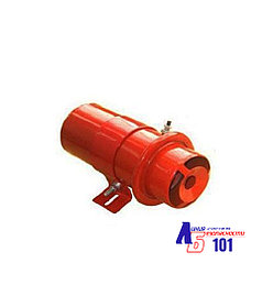 Модуль МПП-0,5 Буран ШМ1 общего назначения