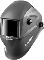 Маска сварщика с автоматическим светофильтром ЗУБР АР 9-13, затемнение 4/9-13