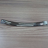 Мебельная ручка 3068-160 СР, фото 5