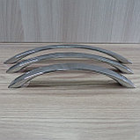 Мебельная ручка 3068-192 СР, фото 10