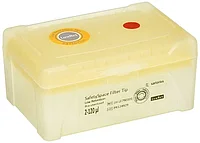 СҮЗГІСІ БАР SARTORIUS SafetySpace 2-120 МКЛ ҰШТЫҚТАРЫ (МЫС. № 790101F)